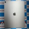iPad Air 第7世代 13インチ Wi-Fiモデル 256GB MCNQ4J/A A3268 新品同様-裏