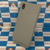 Xperia Ace III UQmobile 64GB SOG08-裏