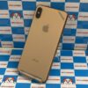 iPhoneXS Max docomo版SIMフリー 256GB MT6W2J/A A2102 ジャンク品-裏
