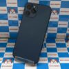 iPhone12 Pro Max au版SIMフリー 128GB MGCX3J/A A2410 ジャンク品-裏