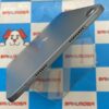 iPad mini 第7世代 Wi-Fiモデル 128GB MXN73J/A A2993 新品同様-上部