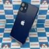iPhone12 mini docomo版SIMフリー 128GB MGDP3J/A A ジャンク品-上部