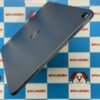 iPad Air 第4世代 Wi-Fiモデル 64GB MYFQ2J/A A2316 極美品-上部