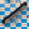 PlayStation Portal for PS5 CFI-Y1000 美品-上部