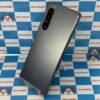 Xperia 1 II SO-51A docomo 128GB 訳あり品-上部