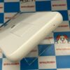 Galaxy 5G Mobile Wi-Fi SCR01 au -上部