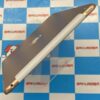 iPad 第6世代 au版SIMフリー 32GB MRM02J/A A1954 美品-上部