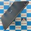 iPad Pro 12.9インチ 第6世代 Wi-Fiモデル 128GB MNXP3J/A A2436 極美品-上部