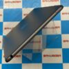iPad mini 第5世代 Wi-Fiモデル 64GB MUQW2J/A A2133 ジャンク品-上部