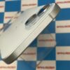iPhone15 Apple版SIMフリー 128GB MTML3J/A A3089 極美品-上部