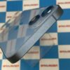 iPhone14 Apple版SIMフリー 128GB MPVJ3J/A A2881 新品同様-上部