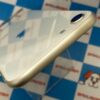 iPhoneSE 第3世代 SoftBank版SIMフリー 128GB MMYG3J/A A2782 極美品-上部