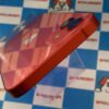iPhone12 Apple版SIMフリー 64GB MGHQ3J/A A2402 極美品-上部