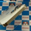 iPhone15 Pro Max SoftBank版SIMフリー 256GB MU6Q3J/A A3105-上部