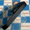 iPhone13 mini SoftBank版SIMフリー 128GB MLJC3J/A A2626-上部
