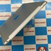 iPad 第9世代 Apple版SIMフリー 64GB NK493J/A A2604-上部