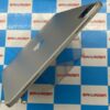 iPad Pro 11インチ 第2世代 Wi-Fiモデル 128GB MY252J/A A2228-上部
