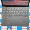 surface Laptop 4 256GB 5PB-00046 1958-上部