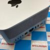 Mac Studio 2023 1TB 64GB 1TB FQH63J/A 極美品-上部