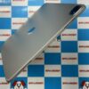 iPad Pro 12.9インチ 第4世代 Wi-Fiモデル 256GB MXAU2KH/A A2229 美品-上部