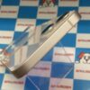 iPhone13 SoftBank版SIMフリー 128GB MLNE3J/A A2631-上部
