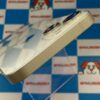 iPhone14 au版SIMフリー 128GB MPUQ3J/A A2881 極美品-上部