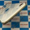 iPhoneSE 第3世代 Apple版SIMフリー 128GB MMYG3J/A A2782 美品-上部