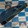 iPhone12 Pro Max au版SIMフリー 128GB MGCX3J/A A2410 ジャンク品-上部
