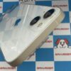 iPhone13 docomo版SIMフリー 128GB MLND3J/A A2631 極美品-上部