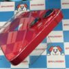 iPhone14 au版SIMフリー 128GB MPV93J/A A2881 ジャンク品-上部