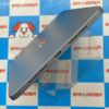 iPad mini 第7世代 Wi-Fiモデル 128GB MXN73J/A A2993 新品同様-下部