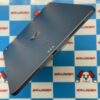 iPad Air 第4世代 Wi-Fiモデル 64GB MYFQ2J/A A2316 極美品-下部