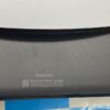 PlayStation Portal for PS5 CFI-Y1000 美品-下部