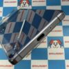 Xperia 1 II SO-51A docomo 128GB 訳あり品-下部