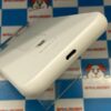 Galaxy 5G Mobile Wi-Fi SCR01 au -下部