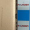 iPad 第6世代 au版SIMフリー 32GB MRM02J/A A1954 美品-下部