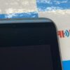 iPad mini 第5世代 Wi-Fiモデル 64GB MUQW2J/A A2133 ジャンク品-下部