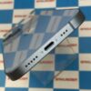 iPhone14 Apple版SIMフリー 128GB MPVJ3J/A A2881 新品同様-下部