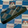 iPhone13 楽天モバイル版SIMフリー 256GB MNGH3J/A A2631-下部