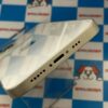 iPhone13 docomo版SIMフリー 256GB MLNJ3J/A A2631-下部