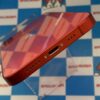 iPhone12 Apple版SIMフリー 64GB MGHQ3J/A A2402 極美品-下部