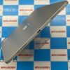 iPad Pro 11インチ 第2世代 Wi-Fiモデル 128GB MY252J/A A2228-下部