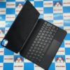 iPad 11インチ用 Magic Keyboard MXQT2J/A A2261-下部