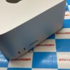 Mac Studio 2023 1TB 64GB 1TB FQH63J/A 極美品-下部