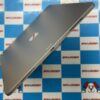 iPad Air 第7世代 13インチ Wi-Fiモデル 256GB MCNQ4J/A A3268 新品同様-下部