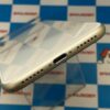 iPhoneSE 第3世代 Apple版SIMフリー 128GB MMYG3J/A A2782 美品-下部