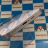 iPhone14 楽天モバイル版SIMフリー 256GB MPW93J/A A2881 極美品-下部