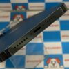 iPhone12 Pro Max au版SIMフリー 128GB MGCX3J/A A2410 ジャンク品-下部