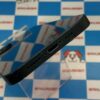 iPhone13 au版SIMフリー 128GB MLNC3J/A A2631-下部
