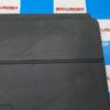 12.9インチiPad Pro(第5世代)用 Magic Keyboard MJQK3J/A-下部